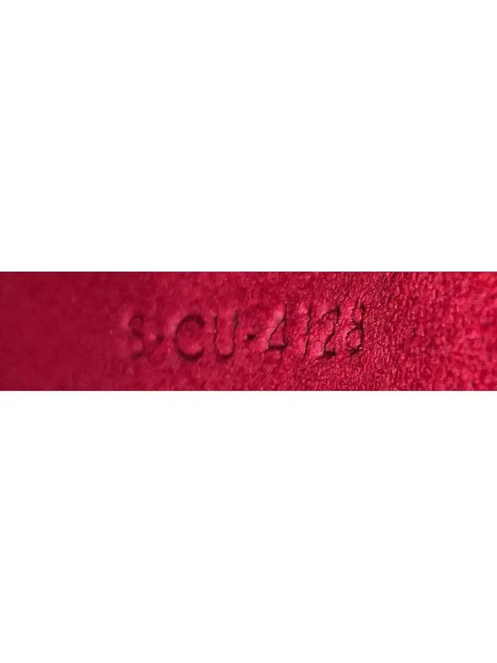 Celine elevate your